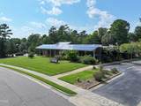 605 Eastowne Drive - Photo 2