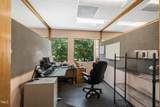 605 Eastowne Drive - Photo 21