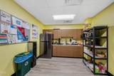 605 Eastowne Drive - Photo 22