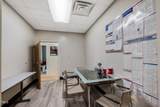 605 Eastowne Drive - Photo 23