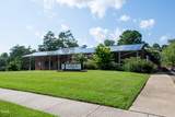 605 Eastowne Drive - Photo 3