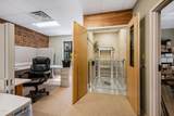 605 Eastowne Drive - Photo 30