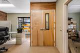 605 Eastowne Drive - Photo 31