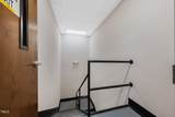 605 Eastowne Drive - Photo 32