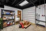 605 Eastowne Drive - Photo 33