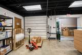 605 Eastowne Drive - Photo 34