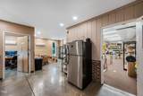 605 Eastowne Drive - Photo 37