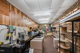 605 Eastowne Drive - Photo 38