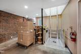 605 Eastowne Drive - Photo 39
