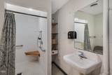 605 Eastowne Drive - Photo 40
