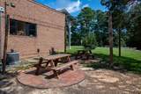 605 Eastowne Drive - Photo 41