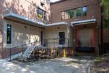 605 Eastowne Drive - Photo 42