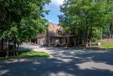 605 Eastowne Drive - Photo 43