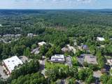 605 Eastowne Drive - Photo 45