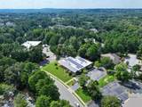 605 Eastowne Drive - Photo 46