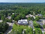 605 Eastowne Drive - Photo 47