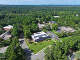 605 Eastowne Drive - Photo 48