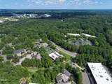 605 Eastowne Drive - Photo 49