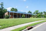 605 Eastowne Drive - Photo 5