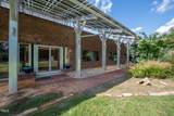 605 Eastowne Drive - Photo 6