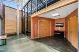 605 Eastowne Drive - Photo 8