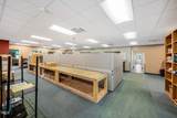 605 Eastowne Drive - Photo 9