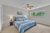 5022 Flint Ridge Place - Photo 15