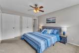 5022 Flint Ridge Place - Photo 16