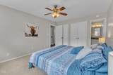 5022 Flint Ridge Place - Photo 17