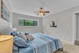 5022 Flint Ridge Place - Photo 18