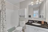 5022 Flint Ridge Place - Photo 19