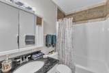 5022 Flint Ridge Place - Photo 22