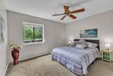 5022 Flint Ridge Place - Photo 26