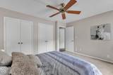 5022 Flint Ridge Place - Photo 27