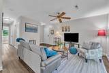 5022 Flint Ridge Place - Photo 3