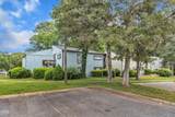 5022 Flint Ridge Place - Photo 31