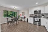 5022 Flint Ridge Place - Photo 6