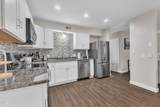 5022 Flint Ridge Place - Photo 8
