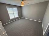 144 Hutson Lane - Photo 11