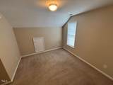 144 Hutson Lane - Photo 15
