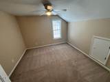 144 Hutson Lane - Photo 16