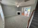144 Hutson Lane - Photo 4