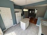 144 Hutson Lane - Photo 7