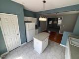 144 Hutson Lane - Photo 8