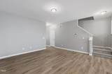1226 Garden Stone Drive - Photo 10