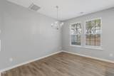 1226 Garden Stone Drive - Photo 12
