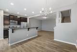1226 Garden Stone Drive - Photo 13
