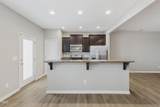 1226 Garden Stone Drive - Photo 14