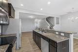 1226 Garden Stone Drive - Photo 15