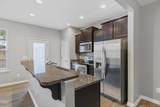 1226 Garden Stone Drive - Photo 16